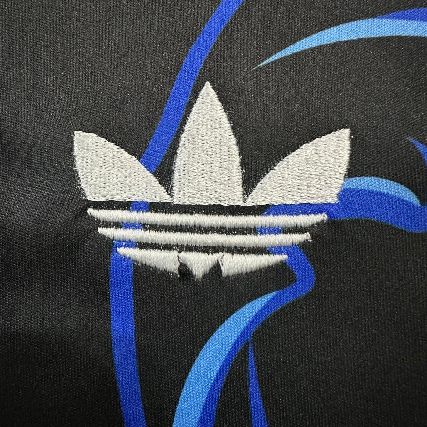 Argentina Away Fan jersey 2026