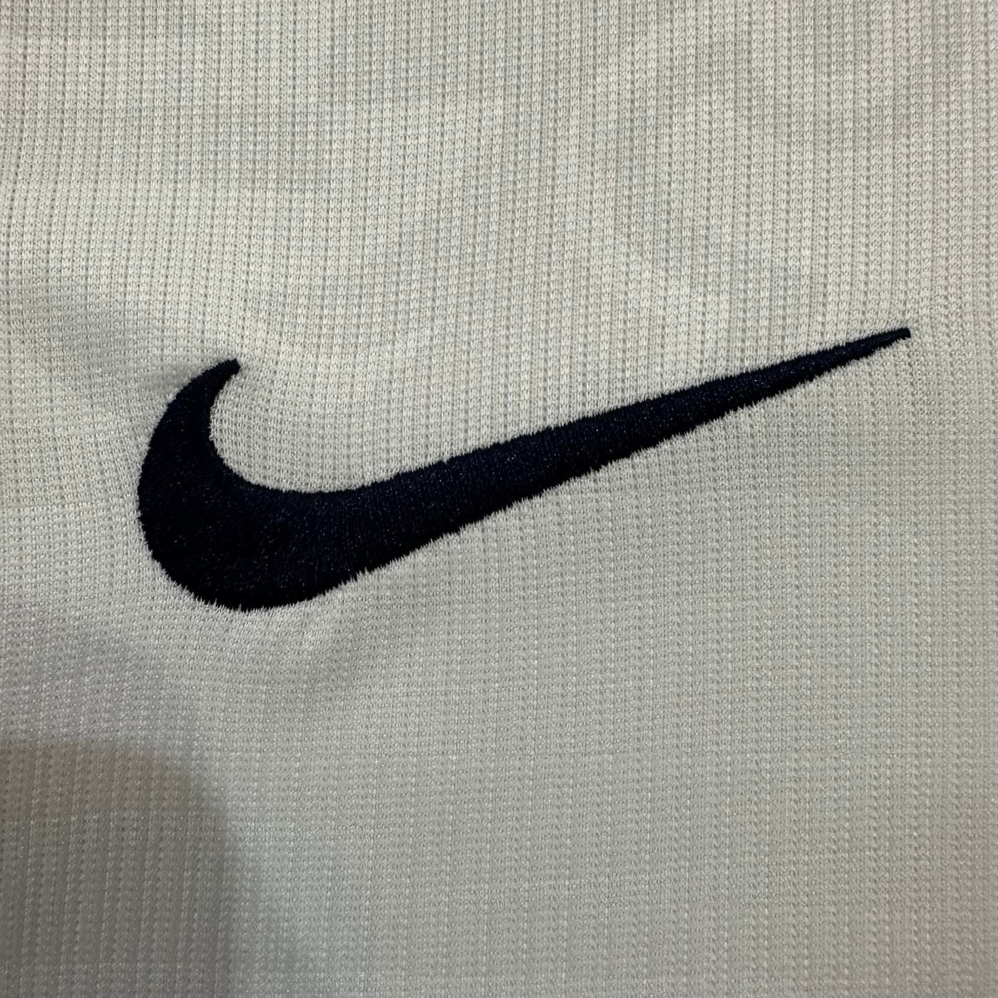 England Home Fan jersey 2026