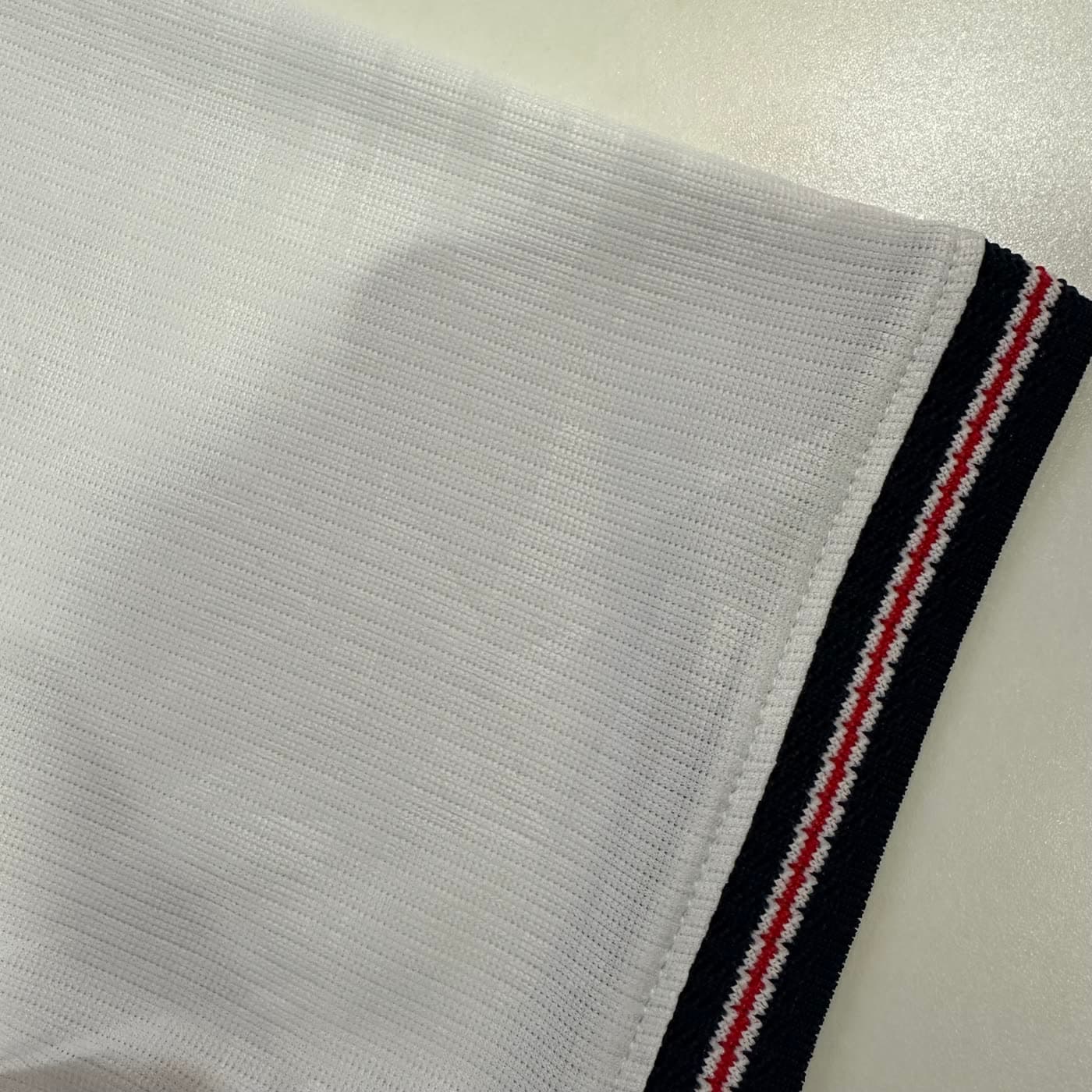 England Home Fan jersey 2026