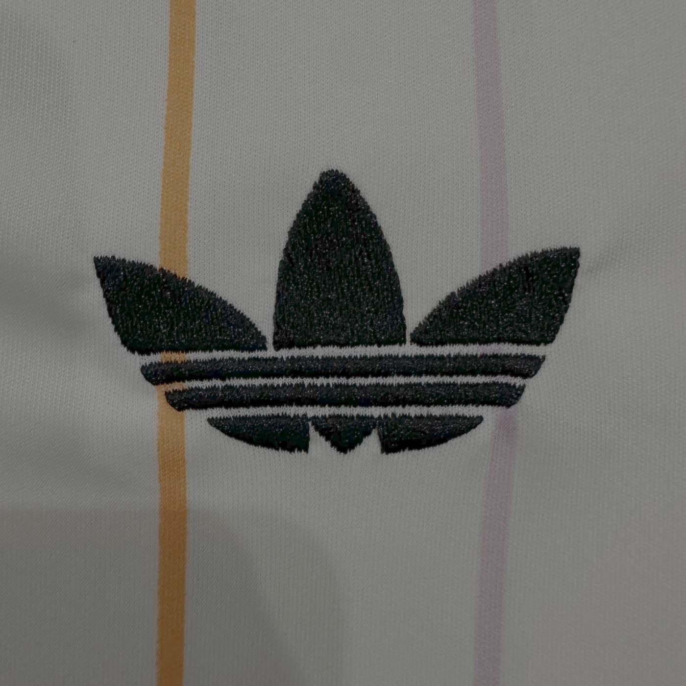 Japan Away Fan jersey 2026