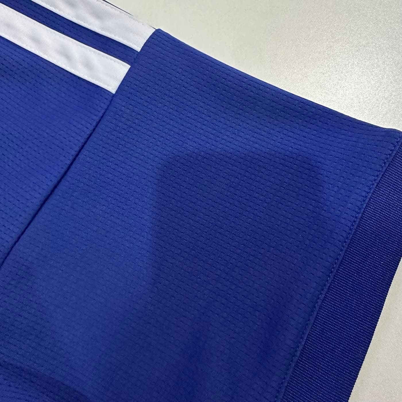 Japan Home Fan jersey 2026