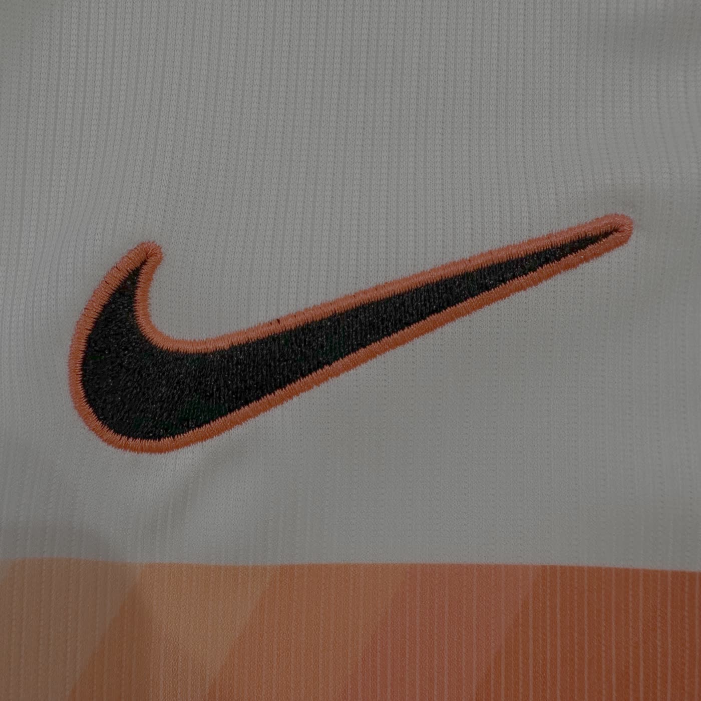 Netherlands Away Fan jersey 2026