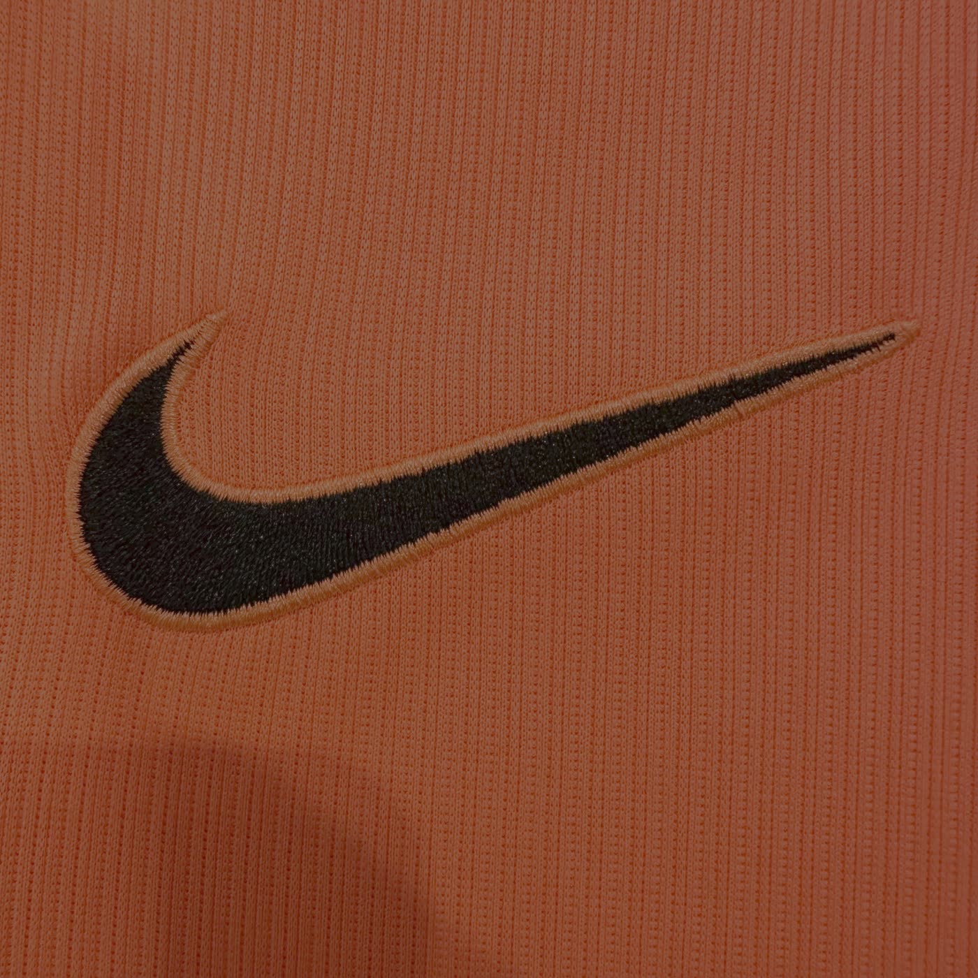Netherlands Home Fan jersey 2026