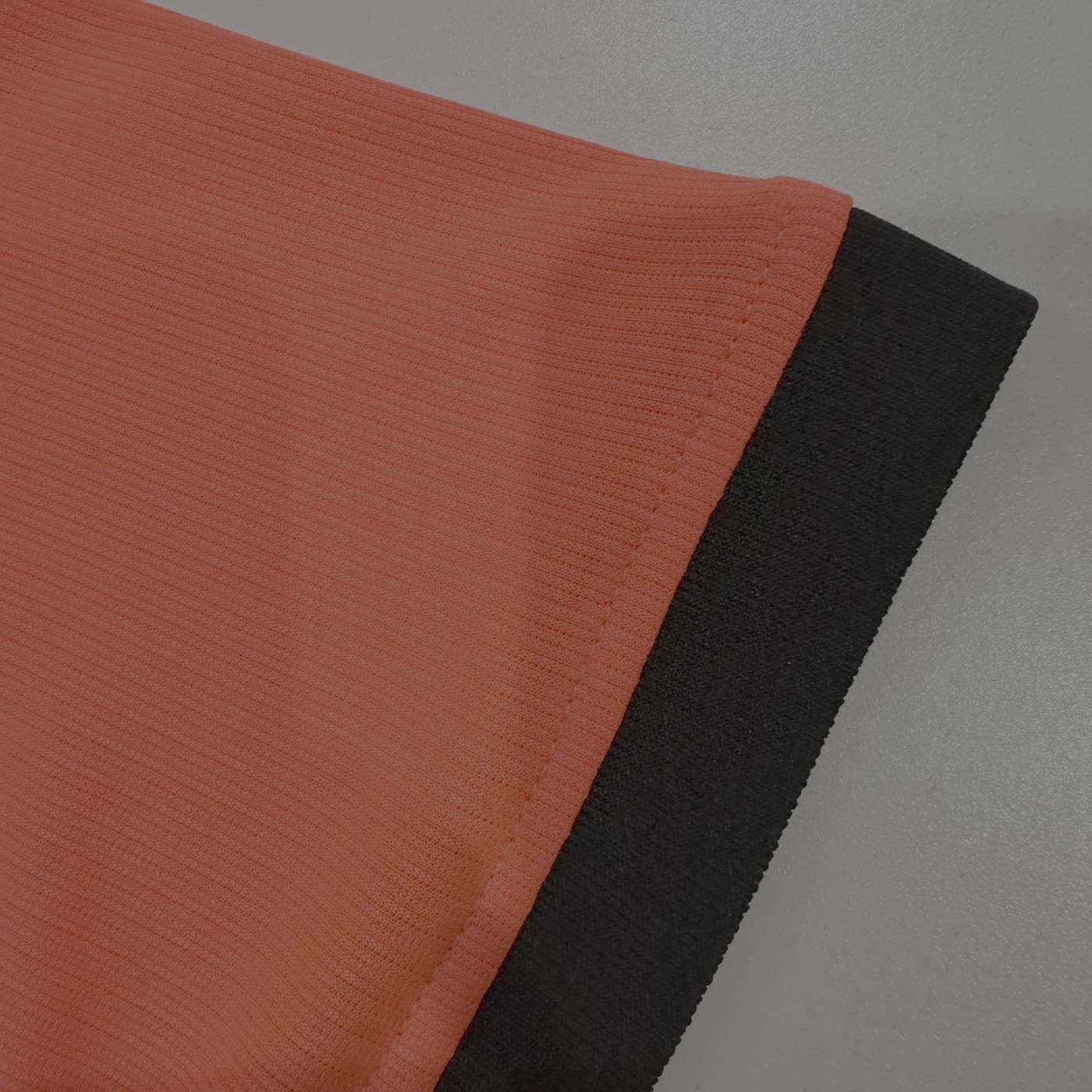 Netherlands Home Fan jersey 2026