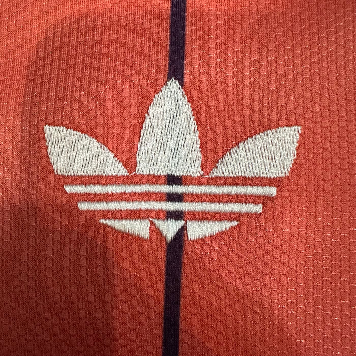 Scotland Away Fan jersey 2026