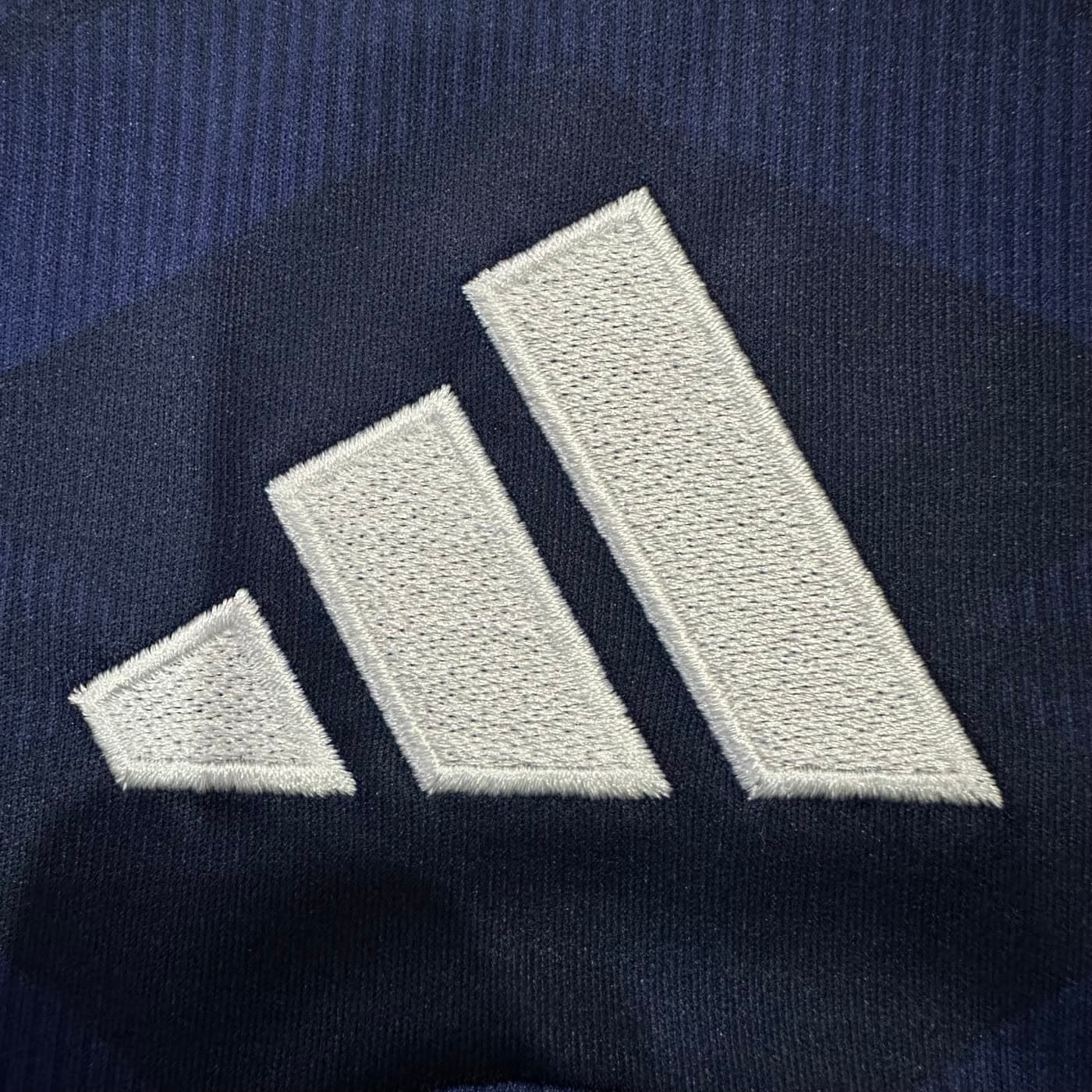 Scotland Home Fan jersey 2026