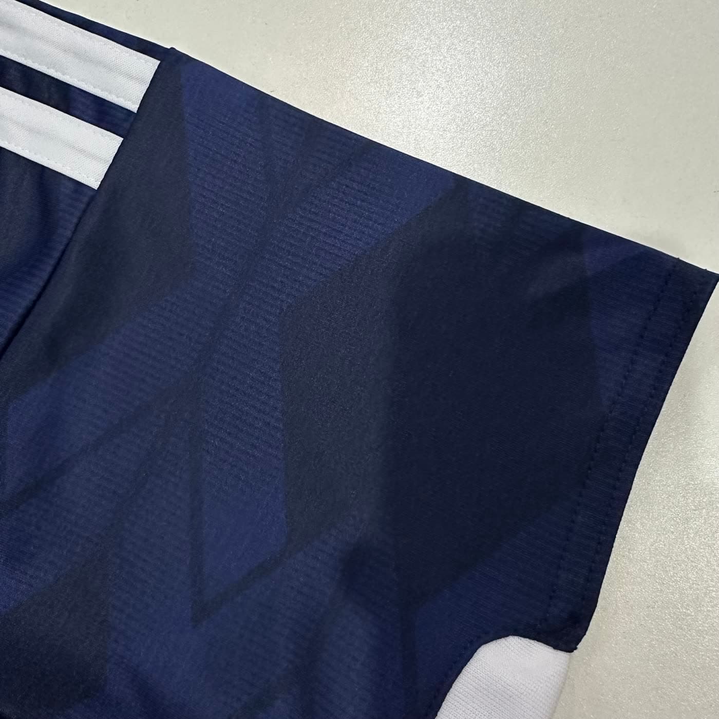 Scotland Home Fan jersey 2026