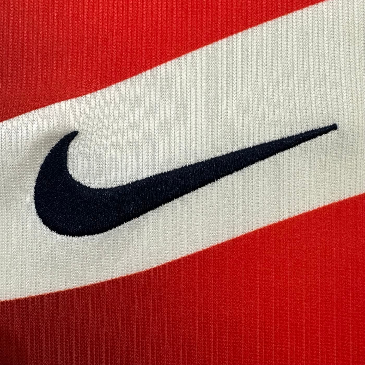 USA Home Fan jersey 2026
