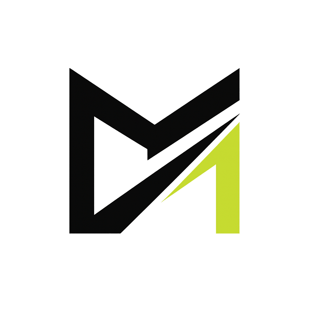 Malaab